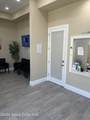 6549 Wickham Road - Photo 6