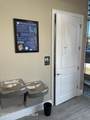 6549 Wickham Road - Photo 8