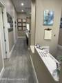 6549 Wickham Road - Photo 9
