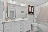 1827 Aynsley Way - Photo 11