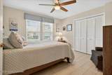 1827 Aynsley Way - Photo 12
