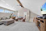 1827 Aynsley Way - Photo 17