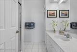 1827 Aynsley Way - Photo 18