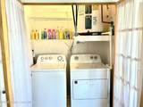 1827 Aynsley Way - Photo 19