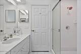 1827 Aynsley Way - Photo 20