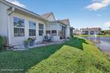 1827 Aynsley Way - Photo 21