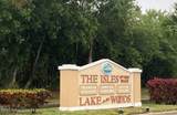 1827 Aynsley Way - Photo 43
