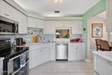 1827 Aynsley Way - Photo 7