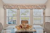 1827 Aynsley Way - Photo 9