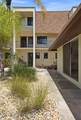 3680 Barna Avenue - Photo 27