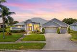 4035 Savannahs Trail - Photo 1