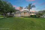 4693 Canard Road - Photo 1