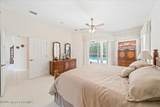 4693 Canard Road - Photo 10