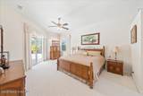 4693 Canard Road - Photo 11