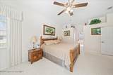 4693 Canard Road - Photo 12