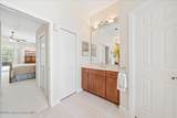 4693 Canard Road - Photo 13