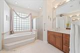 4693 Canard Road - Photo 14
