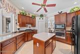 4693 Canard Road - Photo 15