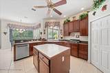 4693 Canard Road - Photo 16