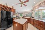 4693 Canard Road - Photo 17