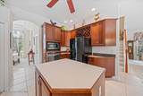 4693 Canard Road - Photo 18