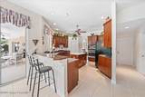 4693 Canard Road - Photo 19