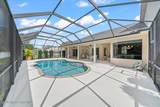 4693 Canard Road - Photo 2