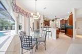 4693 Canard Road - Photo 20