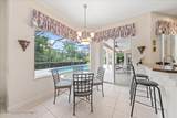 4693 Canard Road - Photo 21