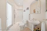 4693 Canard Road - Photo 22