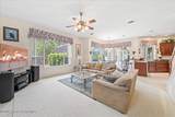 4693 Canard Road - Photo 23