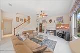 4693 Canard Road - Photo 24