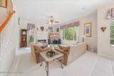 4693 Canard Road - Photo 25