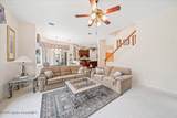 4693 Canard Road - Photo 26