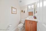 4693 Canard Road - Photo 27
