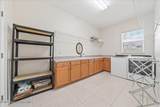 4693 Canard Road - Photo 28