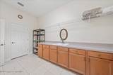 4693 Canard Road - Photo 29
