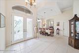 4693 Canard Road - Photo 3