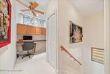 4693 Canard Road - Photo 30