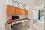 4693 Canard Road - Photo 31