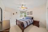 4693 Canard Road - Photo 32