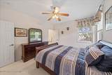 4693 Canard Road - Photo 33