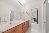 4693 Canard Road - Photo 34