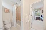 4693 Canard Road - Photo 35