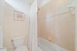 4693 Canard Road - Photo 36