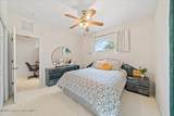 4693 Canard Road - Photo 37