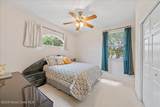 4693 Canard Road - Photo 38