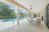 4693 Canard Road - Photo 39