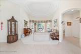 4693 Canard Road - Photo 4