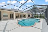 4693 Canard Road - Photo 40